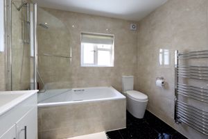 Photo 18- click for photo gallery